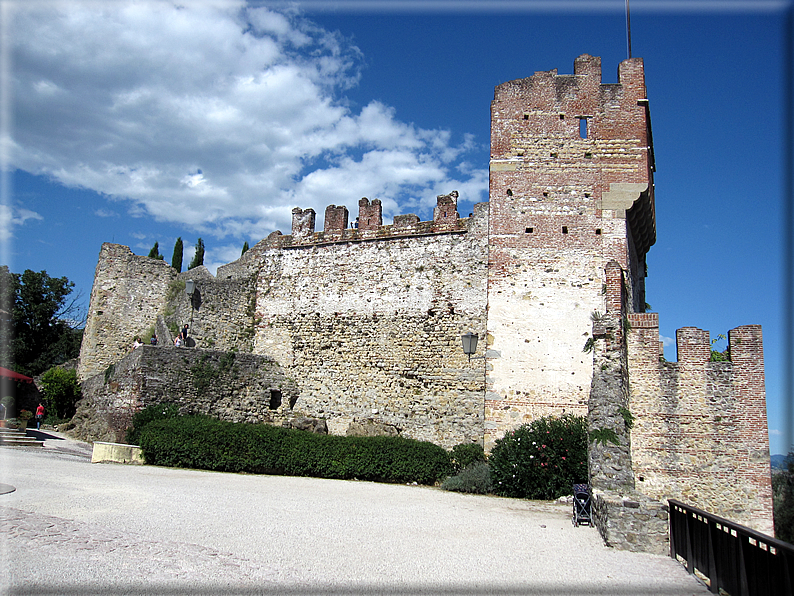 foto Marostica